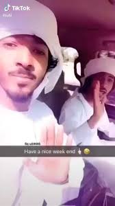 وضع طلاب السعوديه Video In 2021 Beauty Skin Care Routine Girly Pictures Romantic Words