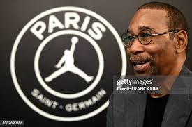 49 Larry Germain Stock Photos, High-Res Pictures, and Images