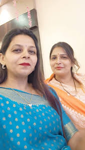 Happy birthday dear friend Ashwini 😊