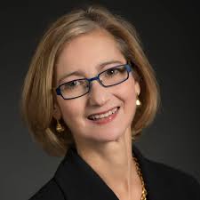 Empowering Teachers: Tackling the Global Learning Crisis From the Front  Line — Harvard ALI Social Impact Review