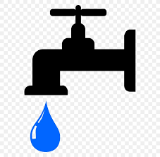 Plumbing logo pictures clip art. Plumbing Plumber Logo Drain Clip Art Png 621x800px Plumbing Bathroom Brand Business Card Drain Download Free