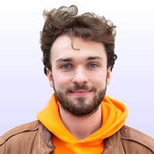 Comhaltas na Mac Léinn, Ollscoil na Gaillimhe University of Galway SU