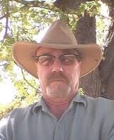 Richard Allen Rye Obituary