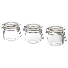 8,863 likes · 21 talking about this. Buy Korken Jar With Lid Clear Glass Online Uae Ikea