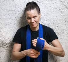Maybe you would like to learn more about one of these? Mira Potkosen Hienon Uran Piti Paattya Viime Kesana Tokion Olympiakultaan Sitten Korona Muutti Kaiken Urheilu Hs Fi