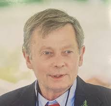 Jeffrey Dana Obituary (2023)