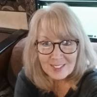 10+ "Joann Trout" profiles