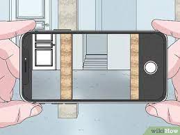 How much can i make? How To Rent Out A Basement With Pictures Wikihow