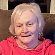 Cynthia B. Roadcap Obituary January 10, 2022