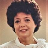 Sharon Ann Williams Obituary (1944