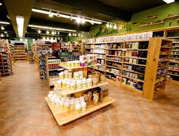 It's best to keep them in their original carton. Herbs Nutrition