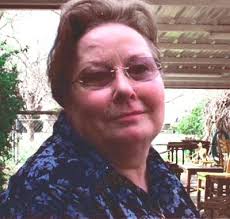 Lynda “Margaret” Ricks Neuman