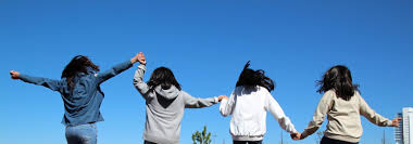 Enjoy these indoor group games and activities for kids on that rainy day. Youth Group Activities With A Message Leadertreks Youth Ministry Blog