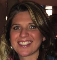 BIOPHARMACEUTICAL INDUSTRY FELLOWSHIP PROGRAM