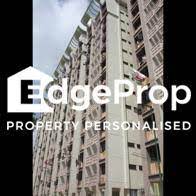 2 , 24 , 25 , 31 , 45 , 67 metro: Blk 24 New Upper Changi Road Edgeprop Sg