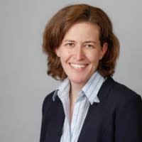 Stephanie Geiser Email & Phone Number