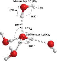 Hydrogen And Chlorine: - Ppt Download