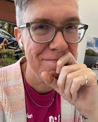 Find the Best Non-Binary Therapists and Psychologists in Kansas City, MO