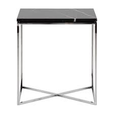 178.82 kb, 1024 x 679. Modern Style Marble Coffee Table Klepsidra