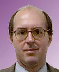 Christopher Flinn's Instagram, Twitter & Facebook