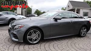 Image result for Selenite Gray 2018 E