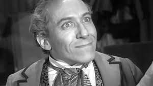 The Wild Wild West (TV Series 1965–1969)