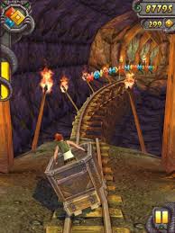Inside, you will find updates on the most important things happening right. Popular Mobile Game Temple Run Tops 1 Billion Download Mark Tweaktown