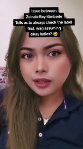 Erst Kimberly Ray Park