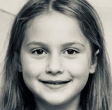 Diana Staats's Instagram, Twitter & Facebook