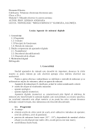 Explicati legatura acestora cu clasa de exactitate a transformatorului de. Https Www Alegetidrumul Ro Uploads Calificari 152 Materiale 20didactice Ix Masurari 20electrice 20in 20curent 20continuu Profserban 4 Pdf