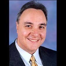 Paul Novicki's Instagram, Twitter & Facebook