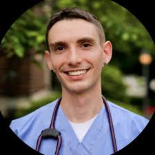 Melissa Lorusso and Joshua Ruple's Wedding Website