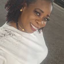 Long live Fitzroy Williams 🎹🕊️