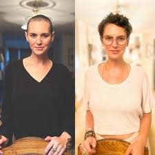 I haven't updated in awhile