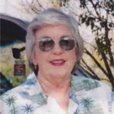 Obituary information for Angelene M. Williams