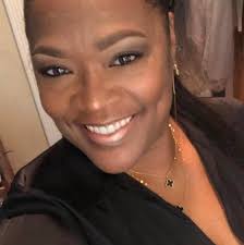 Stephanie Okafor opens up about her incredible experience. Catch the full  convo