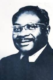 Prudential veterans sharing work experiences and memories