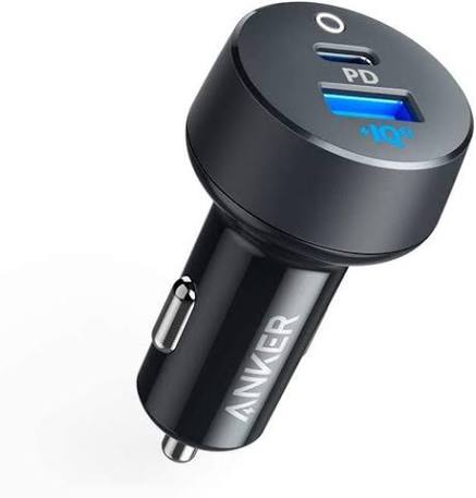 Anker Car Electronic X 418