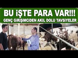 Turkiye De Cok Nadir Karsilasilan Bir Durum Youtube