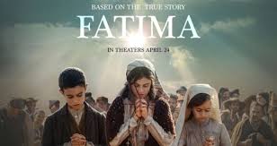 The 46 best free movies for amazon prime members; Why We Need Fatima The Movie Right Now