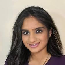 Dr. Sama Patel, Mental Health Counseling