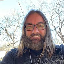 What are some good bars in Lawton?