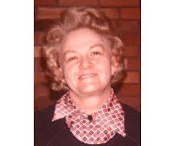 Ardella Nielsen Obituary (2015)