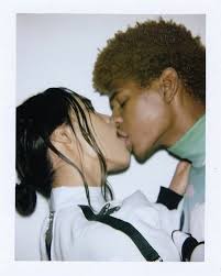 Anthony Armato (antharmato)