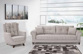 Avrupa yakası 2.el koltuk takımı satmak mobilya alım satım mobilya spotcuları. Umutspot Ikinci El Esya Alan Yerler 2 El Esya Alimi Dis Mekan Mobilyalari Alanlar Koltuklar