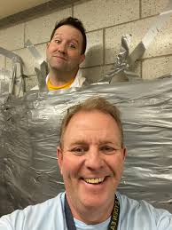 Juli Kasper (@JKasper6)