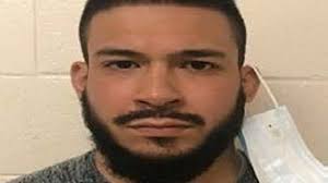 2 Texas juvenile correction officers arrested in excessive use of force  case