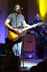 Hootie & the blowfish tabs, chords, guitar, bass, ukulele chords, power tabs and guitar pro tabs including only wanna be with you, one love, time, running from an angel, tuckers town. Hootie The Blowfish Wikipedia