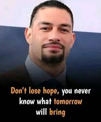 Nandi County Nenyoon Koverment Iman Iman Iman i?