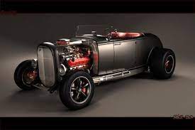 32 Ford Hot Rod Hiboy Ford Wallpaper Id 182121 Desktop Nexus Cars Ford Hot Rod Hot Rods Hot Rods Cars